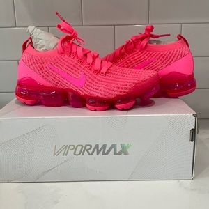 Nike vapormax